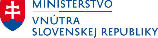 Ministerstvo vnútra Slovenskej republiky